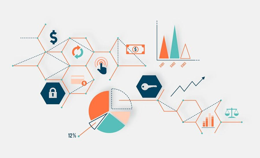 BUSINESS ANALYSIS PROGRAM